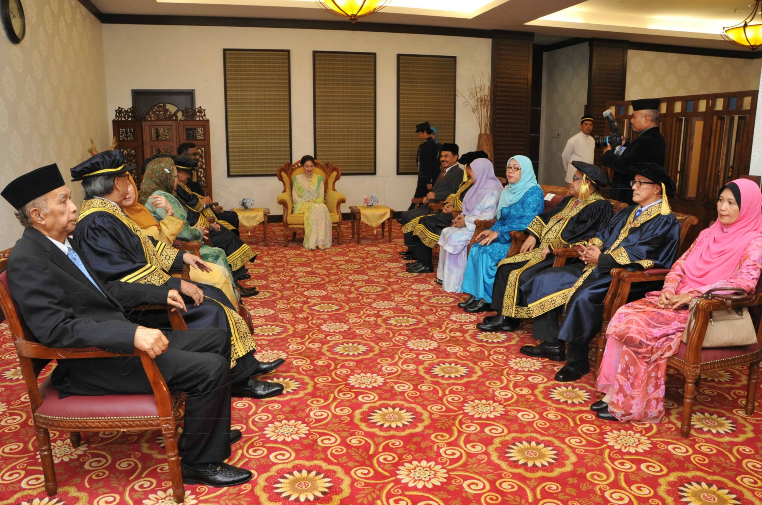 PRO 15 104 konvo BKK S16769